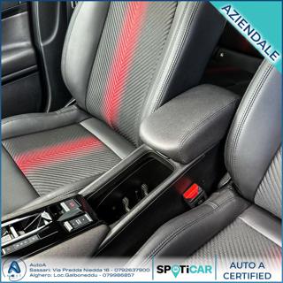 ALFA ROMEO Junior usata 23