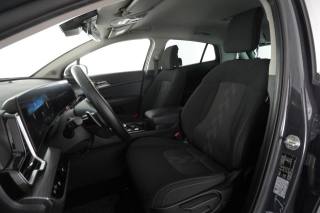 KIA Sportage usata 8