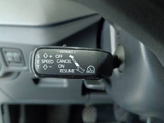 SKODA Kamiq usata, con Specchietti laterali elettrici