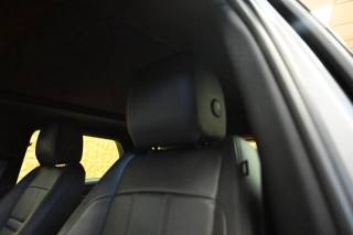 LAND ROVER Range Rover Evoque usata 34