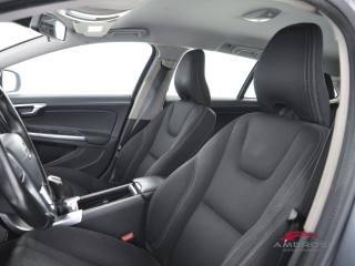 VOLVO V60 usata 8