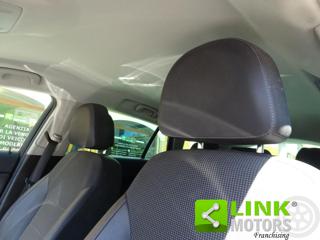 OPEL Insignia usata, con ESP