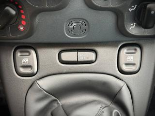 FIAT Panda usata 22
