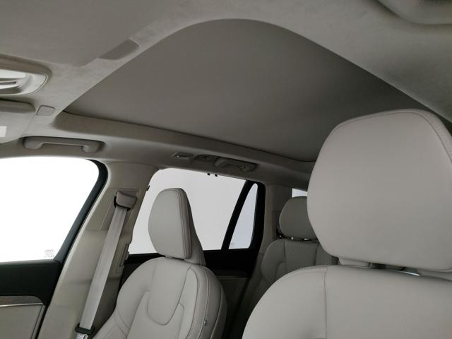 VOLVO XC90 usata, con Cruise Control