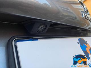 PEUGEOT 2008 usata, con Autoradio