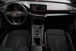 CUPRA Formentor usata, con Alzacristalli elettrici