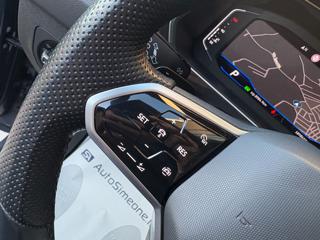 VOLKSWAGEN Tiguan usata, con Servosterzo