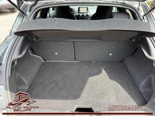 NISSAN Juke usata, con Immobilizzatore elettronico