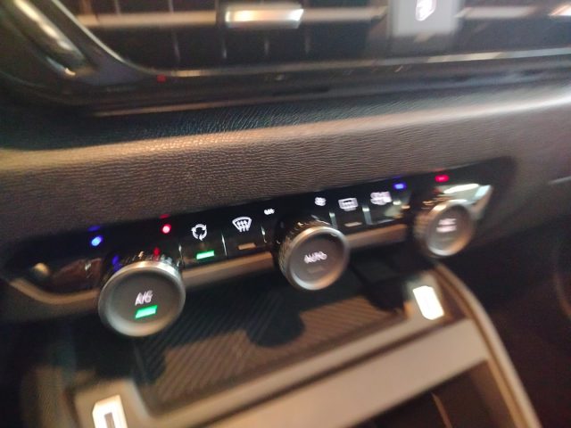 CITROEN C4 X usata 30