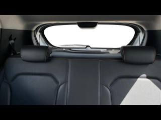DACIA Spring usata, con ESP