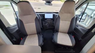 ADRIA  usata 12