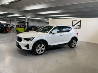 VOLVO XC40 usata, con Airbag Passeggero