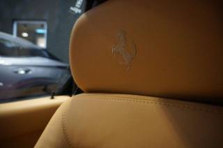 FERRARI F355 usata 19