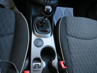 FIAT 500X usata, con Specchietti laterali elettrici