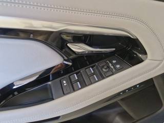 LAND ROVER Range Rover Evoque usata, con USB