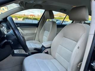 SKODA Octavia usata, con Controllo automatico clima