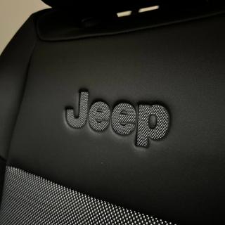 JEEP Avenger usata, con Controllo trazione