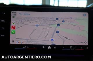 BMW X2 usata, con Adaptive Cruise Control