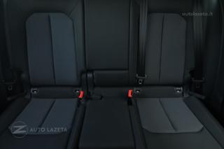 AUDI Q3 usata, con Controllo elettronico della corsia