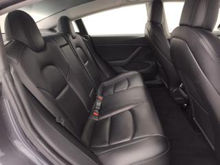 TESLA Model 3 usata, con Volante riscaldabile