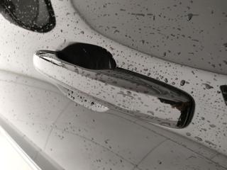 VOLVO XC60 usata, con Chiusura centralizzata