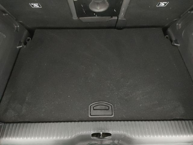 CITROEN C3 Aircross usata, con Volante in pelle