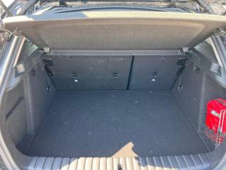 BMW 116 usata, con Alzacristalli elettrici