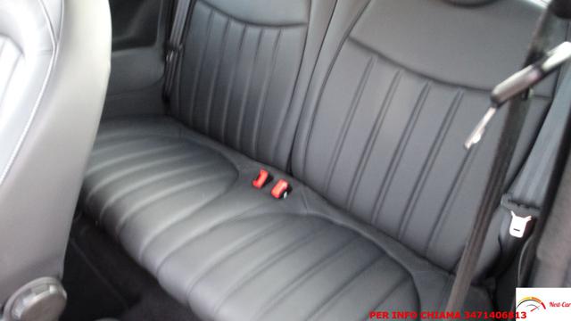 ABARTH 595 usata 40