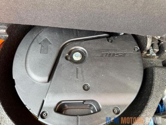 MAZDA CX-5 usata, con Lettore CD
