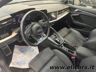 AUDI RS usata, con Airbag Passeggero