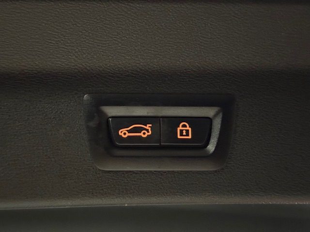 BMW X3 usata, con Autoradio digitale