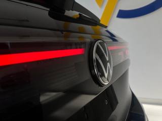 VOLKSWAGEN Tiguan usata, con Vetri oscurati