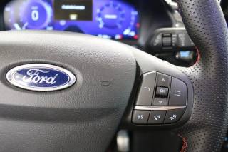 FORD Puma usata 24