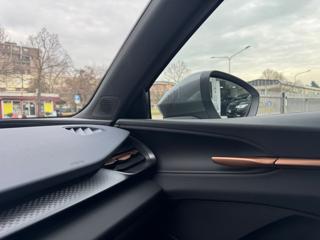 CUPRA Terramar usata, con Cruise Control