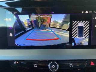 OPEL Mokka usata, con Autoradio digitale