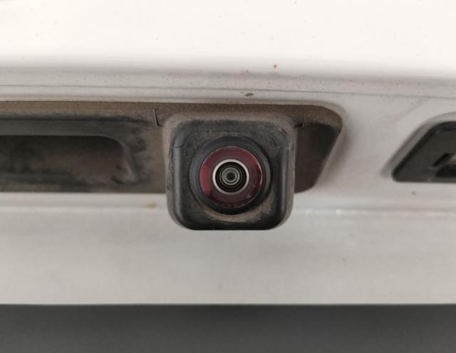 BMW 120 usata, con Bluetooth