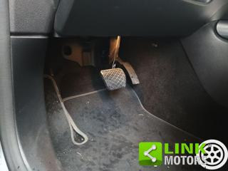 MERCEDES-BENZ GLA 250 usata, con Touch screen