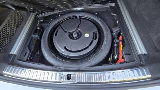 AUDI A6 usata, con ESP