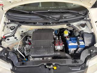FIAT Panda usata 44