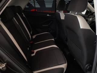 VOLKSWAGEN T-Roc usata 15