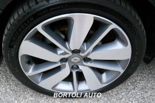 RENAULT Clio usata, con Controllo automatico clima