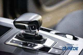 AUDI Q5 usata, con Fari LED