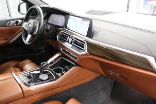 BMW X6 usata, con Immobilizzatore elettronico