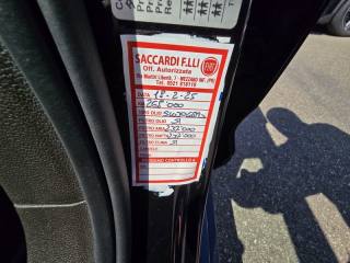 VOLKSWAGEN Passat usata, con Immobilizzatore elettronico