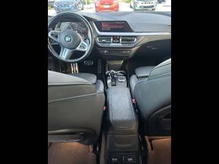 BMW 218 usata, con ESP