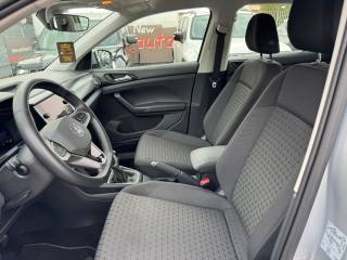 VOLKSWAGEN T-Cross usata, con Cerchi in lega