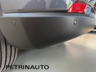 JEEP Compass usata, con Autoradio digitale