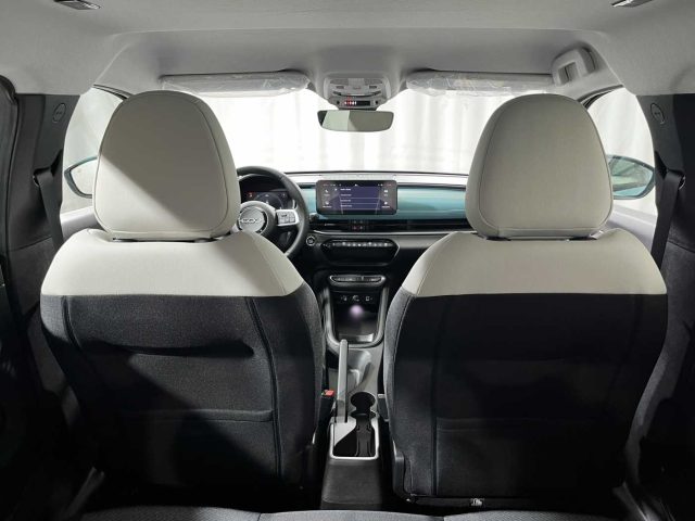 FIAT 600 usata, con Specchietti laterali elettrici