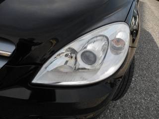 MERCEDES-BENZ B 180 usata 49