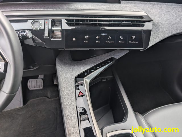 PEUGEOT 5008 usata 34